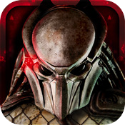 Иконка Predators