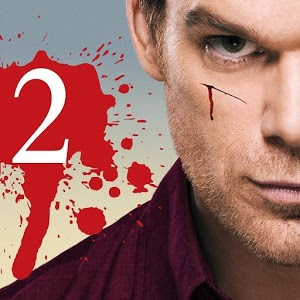 Иконка Dexter: The Game 2