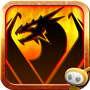 Иконка Dragon Slayer