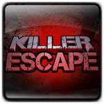 Иконка Killer Escape Иконка Killer Escape