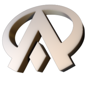 Иконка OpenArena Иконка OpenArena
