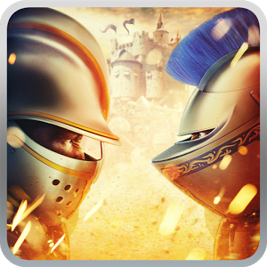 Иконка King's Bounty: Legions Иконка King's Bounty: Legions
