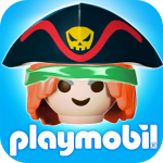 Иконка PlayMobil Pirates Иконка PlayMobil Pirates