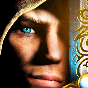 Иконка Ravensword: Shadowlands Иконка Ravensword: Shadowlands
