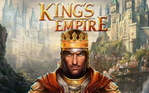 King's Empire