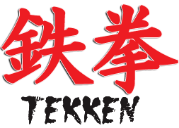 Иконка Tekken 5: Dark Resurrection Иконка Tekken 5: Dark Resurrection