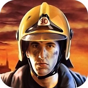 Иконка Emergency Иконка Emergency