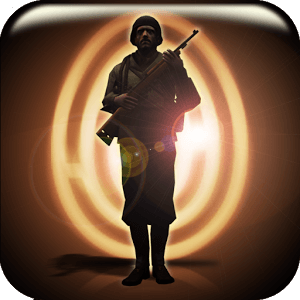 Иконка Combat Mission: Touch Иконка Combat Mission: Touch