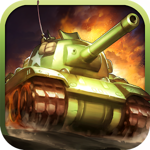 Иконка War 2 Victory Иконка War 2 Victory
