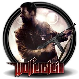 Иконка Wolfenstein Addons Иконка Wolfenstein Addons