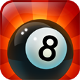 Иконка Pool by Miniclip Иконка Pool by Miniclip