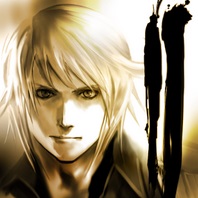 Иконка Chaos Rings 2 Иконка Chaos Rings 2