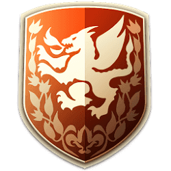 Иконка Reign of Amira: The Lost Kingdom Иконка Reign of Amira: The Lost Kingdom