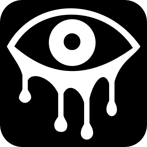 Иконка Eyes: The Horror Game Иконка Eyes: The Horror Game