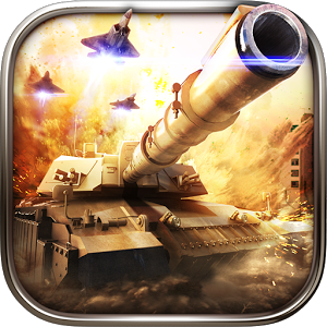 Иконка Warzone Иконка Warzone