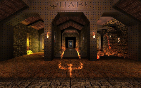 QI4A - Скриншот 2 QI4A - Скриншот 2