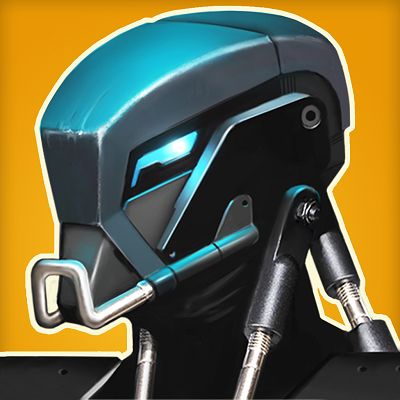Иконка EPOCH Иконка EPOCH