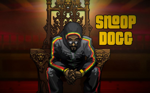 Way of the Dogg