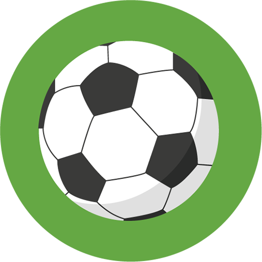 Иконка Active Soccer Иконка Active Soccer