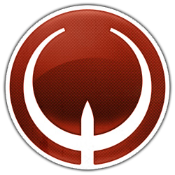 Иконка QI4A Иконка QI4A