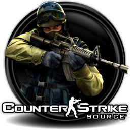 Иконка CS Mobile Alpha Иконка CS Mobile Alpha