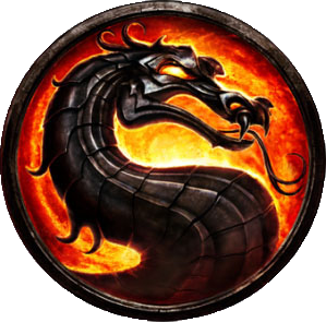 Иконка Mortal Kombat: Unchained