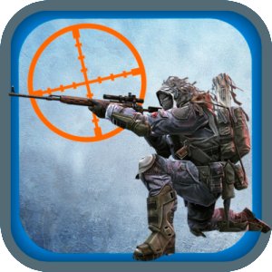 Иконка DeathLand Иконка DeathLand