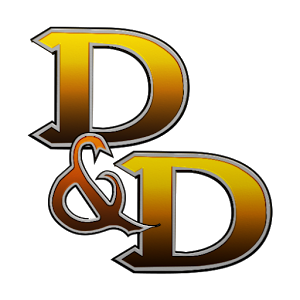 Иконка Dungeons & Dragons: Arena of War Иконка Dungeons & Dragons: Arena of War