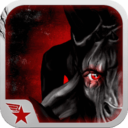 Иконка Labyrinth of the Minotaur Иконка Labyrinth of the Minotaur