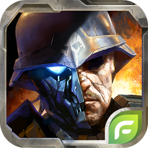 Иконка Bounty Hunter: Black Dawn Иконка Bounty Hunter: Black Dawn