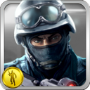 Иконка Critical Missions: SPACE Иконка Critical Missions: SPACE