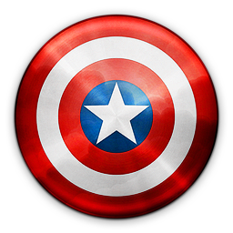 Иконка Marvel Nemesis: Rise of the Imperfects Иконка Marvel Nemesis: Rise of the Imperfects