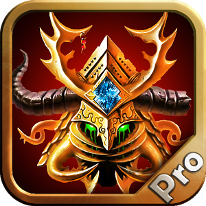 Иконка Age of Warring Empire Иконка Age of Warring Empire