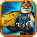 Иконка LEGO Speedorz Иконка LEGO Speedorz