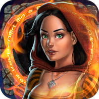 Иконка Tainted Keep Иконка Tainted Keep