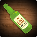 Иконка Twist the Bottle Иконка Twist the Bottle
