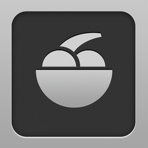 Иконка Grand Theft Auto: iFruit Иконка Grand Theft Auto: iFruit