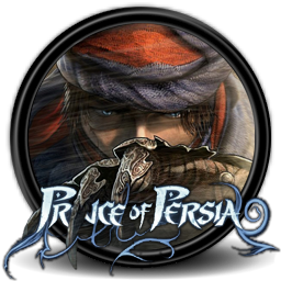 Иконка Prince of Persia: Revelations Иконка Prince of Persia: Revelations