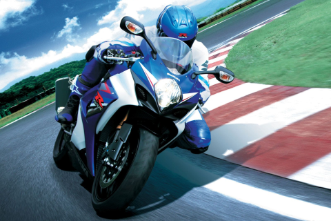 Real Moto HD