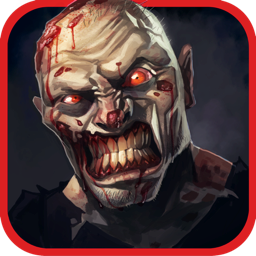 Иконка The Dead Town: Walking Zombies Иконка The Dead Town: Walking Zombies