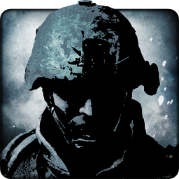 Иконка Battlefield 4 Commander Иконка Battlefield 4 Commander