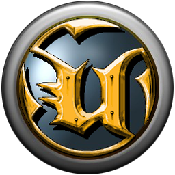 Иконка Unreal Tournament Иконка Unreal Tournament