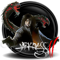 Иконка Darkness 2
