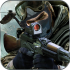 Иконка Counter Shooter Иконка Counter Shooter