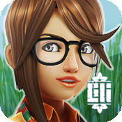 Иконка Lili Иконка Lili