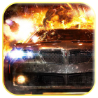 Иконка Driving Speed Pro Иконка Driving Speed Pro