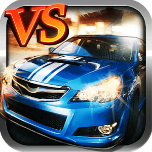 Иконка Racing Air Иконка Racing Air