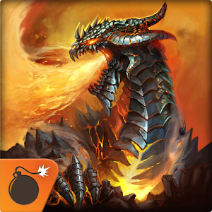 Иконка The Runes Guild: Beginning Иконка The Runes Guild: Beginning