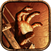 Иконка Hellraid: The Escape Иконка Hellraid: The Escape