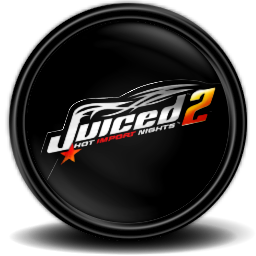 Иконка Juiced 2 Иконка Juiced 2